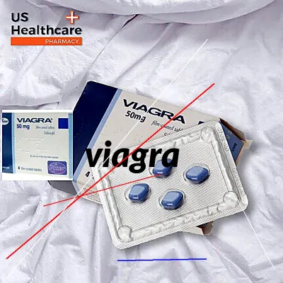 Acheter viagra en ligne andorre